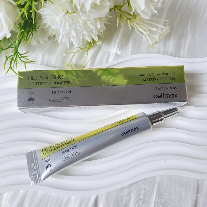 Hot Original Celimax Korea The - Luxury Skincare Korea review and price